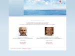 Becore GmbH | Paul Liskutin & Claus Dieter Beck | Unternehmensberatung Teamentwicklung | FÃ¶hren
