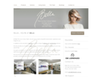 Bella The Cut Colour Salon | Macedon Ranges' most awarded hairdressing salon located in Woodend |