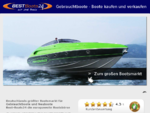 Gebrauchtboote & Boote | Gebrauchte Boote kaufen und verkaufen | Boote und Yachten bei ...