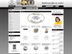 www.best-coins.com - Hier finden Sie, Euro - Münzen, Edelmetalle, Gold + Silber - Münzen sowie pass