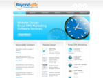 Website Design | Email SMS Marketing | Online Store Software | Software Services - Australia