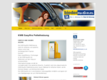 Biedermann GmbH | Die erste Adresse für Bad und Heizung | Installateur Graz Umgebung | Wärmepumpen
