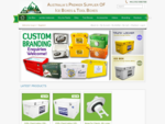 Esky Coolers, Ice Boxes, Ice Packs and Tool Boxes from Big Terrain. - Ice Boxes, Tool Boxes and