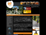 Mountainbiken und Radfahren in Österreich | Bikeurlaub | Radurlaub | Mountainbike | Rad | E-Biken &r