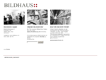 BILDHAUS GmbH