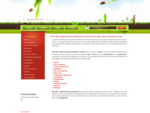 Alimentation bio - Magasin d'alimentation bio pour vente de produits naturels en Belgique