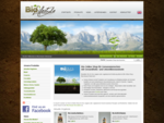 BioLifestyle | Bio Onlineshop für Sportler, Vegetarier, Veganer und alle gesundheitsbewussten ...