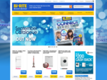 Bi-Rite Electrical | Household Appliances Online onSale 247