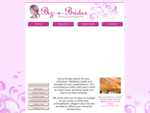 Biz-e-Brides - Your Online Store