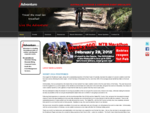 Adventure Races and Mountain Biking Events - iAdventure Australia