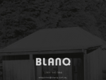Blanq - Management, Design, Maintenance and Removal