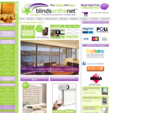 Blinds On The Net Buy Cheap Discount Blinds Online Australia Wide
