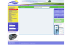 www. blueice. fr - La centrale d'achat en ligne pour les professionnels de la climatisation