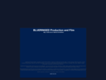 Blueringed Production and Film
