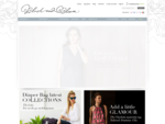 ... 	 Nursing Bras | Maternity Clothes | Shapewear | Blush and Bloom Dubai