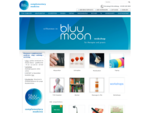 bluumoon webshop für Therapie & Praxis | bluumoon