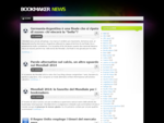 Bookmaker News | L’attualità sui siti di giochi on-line