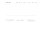 br_design : grafik, webdesign | wien, burgenland
