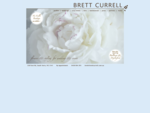 Wedding Flowers Styling Melbourne - Brett Currell - Wedding Florist Stylist