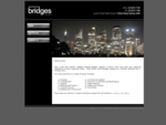 Sydney Solicitors - Bridges Lawyers