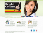 Commercial Painter Sydney, Residential Painter, Parramatta | Bright Colours