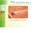 BTD - Bewässerungstechnik Dolezal