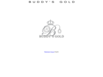 buddys gold | Oud Goud | Aankoop verkoop oud goud