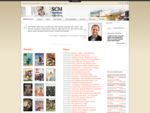 SCM Bundes-Verlag (Schweiz) | Glauben leben helfen | Zeitschriften | Hefte abonnieren | Abo-Serv