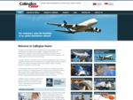 Callington Haven, Aviation Maintenance Chemical Manufacturers, Welding Chemicals, Metalworking ...