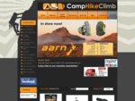 Outdoor Camping Equipments Online Store, Hiking Equipments Online Climbing Equipments - Camp, Hik
