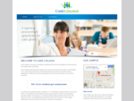 Brisbane Aged Care, Disability, Home and Community Care Courses