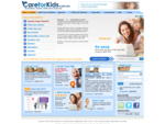 CareforKids. com. au ® - Search for Child Care Centres Nannies Babysitters Au Pairs