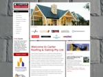 Roofing Company Perth | Roofing tiles, Slate Roofing Velux Skylights