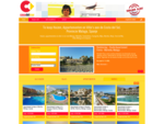 Te koop Huizen, Appartementen en Villa's aan de Costa del Sol, Provincie Malaga, Spanje | Casade
