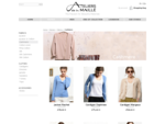 Women Clothing | Women clothes online