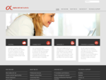 alpha dot net | sydney isp, adsl, isdn, website hosting, internet service provider