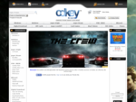 CD-KEY BRASIL - Licenças e Jogos Originais Steam Origin Xbox PSN
