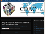 CDAC