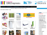 www. cdirect-imprimerie. fr Tarif flyer - Tarifs depliant - Tarif affiche publicitaire - Tarif cart
