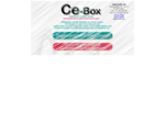 Ce-Box Index
