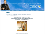 CEFAC | Centro Espírita Fé, Amor e Caridade