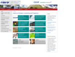 CEIP (Centre on Emission Inventories and Projections): Ceip.at