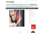 Leather Bags, Leather Handbags, Ladies and Mens Leather Wallets Accessories | Cenzoni Fashions