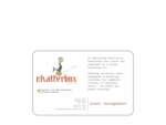 Chatterbox Creative