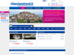 Chianciano, Chianciano Hotel, Chianciano Terme, Hotel Chianciano Terme, Alberghi Chianciano, Of