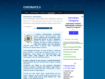 Chiromante. it - Il sito della chiromanzia e dell'astrologia