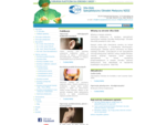 Witamy na stronie Vita-Glob | Chirurgia Plastyczna | chirurgia estetyczna | powiększenie piersi |