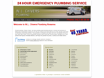 Rosanna Plumbing 247 Emergency Service