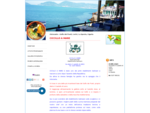 ciccillo a mare, ristorante in Lerici Golfo dei Poeti (La Spezia) -