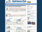 Cicli Roma Club A. S. D.